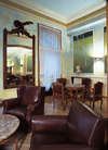 Astoria Hotel 